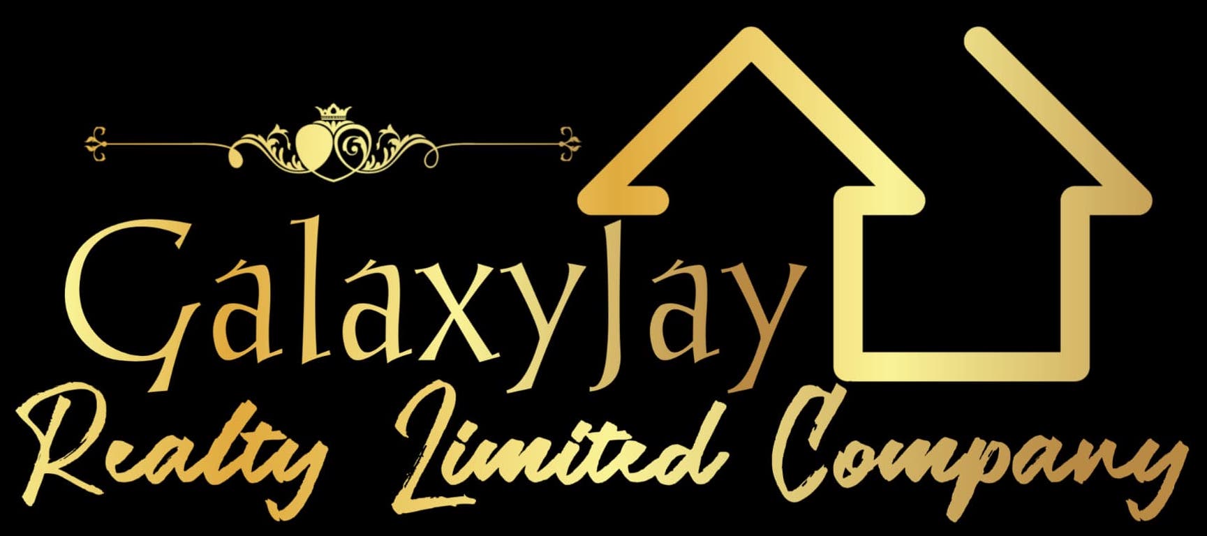 Galaxy Jay Realty Limited Company
